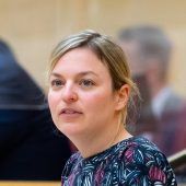 Grüne: Schüler über Geld unterrichten