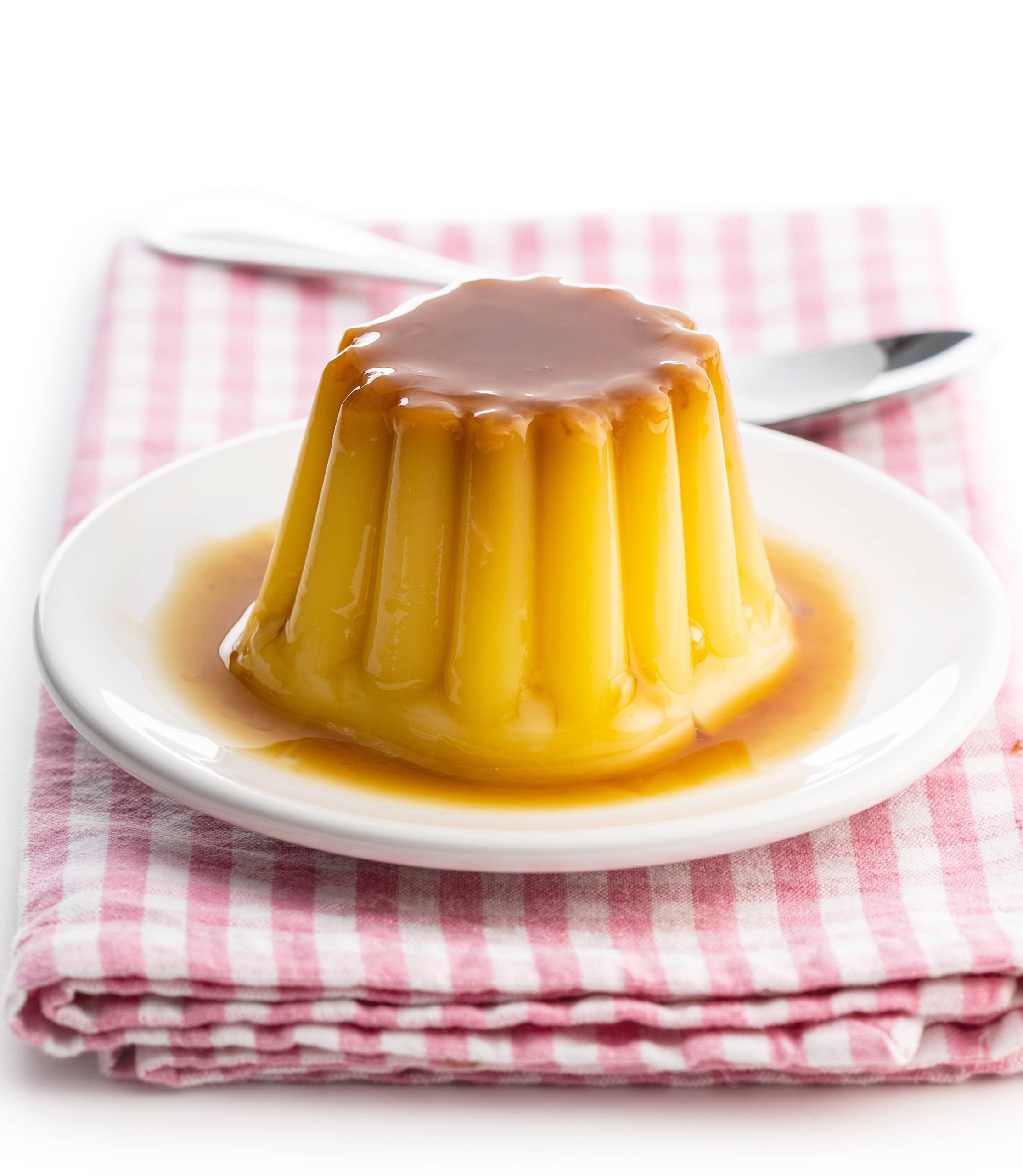 OVB Heimatzeitungen Was ist AgarAgar?