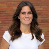 „Weil ich will, dass was vorwärtsgeht“