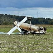 30-Jähriger stirbt auf Baustelle Marihuana in Jugendherberge Pilot stirbt bei Flugzeugabsturz Passagierschiff-Unfall auf der Donau Mann wird Opfer einer Messerattacke