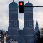 Heilsame Aufarbeitung