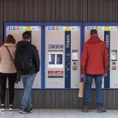 Fahrpreise: MVG will 6,9 Prozent mehr