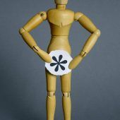 „Sehr geehrte Persönlichkeiten“