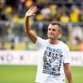 Konsequenzen für Köllner?