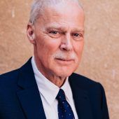 Instrument für mehr Wohnraum