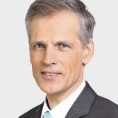 Ärger gleich am ersten Tag