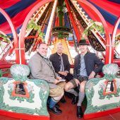 Ende der Durststrecke – nach 1076 Tagen