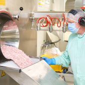 Corona: Für wen Paxlovid Sinn macht