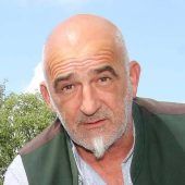 Huber bleibt Chef