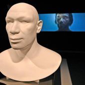 Dem „Mann von Neuessing“ auf der Spur