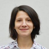 „Maske im Zelt oder im Zug? Ein Unterschied“