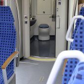 Verstärkung für die S-Bahn kommt erst später