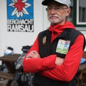 „Es steckt so viel Tragik in der Sache“