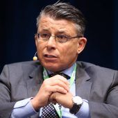 „Putin ist bereit, weiter zu eskalieren“