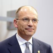 Nach dem Sturz Draghis sucht Italien eine neue Regierung