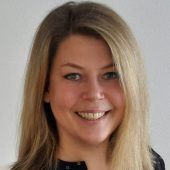 „Jedes Bier  hat seine Zeit“