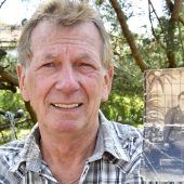 Vater gesucht, Brüder gefunden