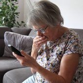 Die miesen Maschen der Telefonbetrüger