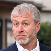 Der undurchsichtige Abramowitsch