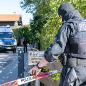 Die Russen und ihre Liebe zum Tegernsee