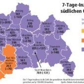 Brief an Lauterbach