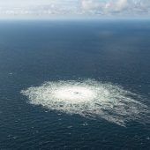 Attacke in 70 Metern Tiefe