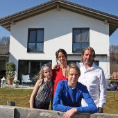 „Abriss erscheint unausweichlich“