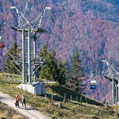 Steuergeld-Streit um Seilbahnen