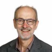 Tierfutter-Experte hält „Bovaer“ für vielversprechend