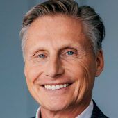 US-Touristen retten Händlern die Wiesn-Bilanz