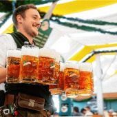 Hier kommen zehn besondere Mass