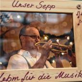 Im Gedenken anden Mangstl Sepp