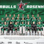 Top verstärkt in die neue Saison