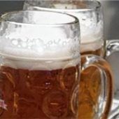 Massenhafter Ignaz-Selbstversuch zeigt: Es schmeckt wie immer