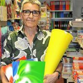 Neuer und teurer Lebensabschnitt