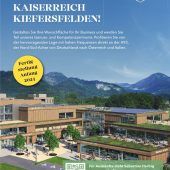 Fläche sucht Mieter:in