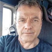 Sebastian Wagner wird vermisst