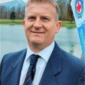 Nach Tierdrama am Inndamm warnt die Wasserwacht vor Kurzschlussreaktionen