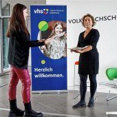 Erzählcafé mit Stammtischgeschichten