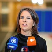 Grünen-Politik gegen die eigenen Werte