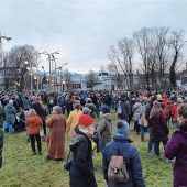 Einspruchsflut gegen Bußgelder