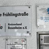 Kritik am Ende der Sprach-Kitas
