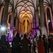 Der Mensch ist ein Mängelwesen