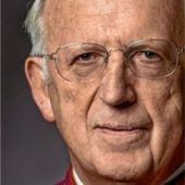 „Den Sinn des Lebens verloren“