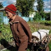 Täter und Opfer manchmal schwer zu unterscheiden