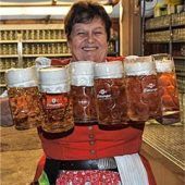 Nicht verwandt und nicht verschwägert
