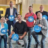 Genauer Blick auf die Lebenswelten