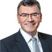 Herbstwallfahrt des Männervereins