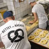 Politik für Energiekrise verantwortlich