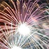 Der Neustart ist geglückt